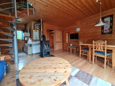 3-Zimmer-Immobilie kaufen in Murtal – 55 m², € 198.000 – Bild 6 von 21