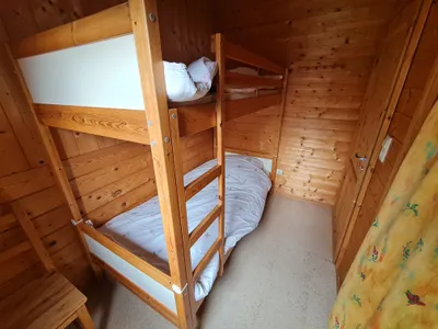 3-Zimmer-Immobilie kaufen in Murtal – 55 m², € 198.000 – Bild 16 von 21