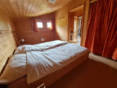3-Zimmer-Immobilie kaufen in Murtal – 55 m², € 198.000 – Bild 12 von 21