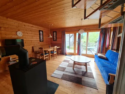 3-Zimmer-Immobilie kaufen in Murtal – 55 m², € 198.000 – Bild 8 von 21