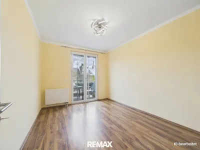 3-Zimmer-Wohnung kaufen in Neusiedl am See – 68 m², € 210.000 – Bild 8 von 11