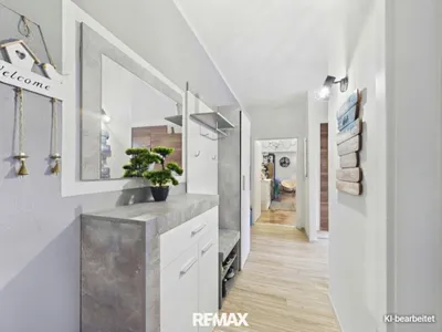 3-Zimmer-Wohnung kaufen in Neusiedl am See – 68 m², € 210.000 – Bild 2 von 11