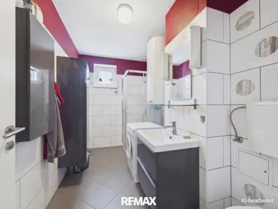 3-Zimmer-Wohnung kaufen in Neusiedl am See – 68 m², € 210.000 – Bild 5 von 11
