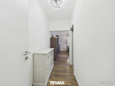3-Zimmer-Wohnung kaufen in Neusiedl am See – 68 m², € 210.000 – Bild 6 von 11