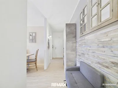3-Zimmer-Wohnung kaufen in Neusiedl am See – 68 m², € 210.000 – Bild 3 von 11