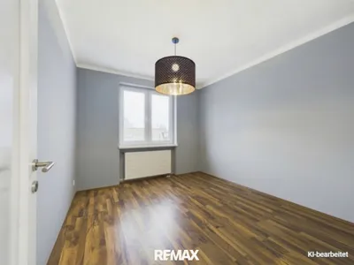 3-Zimmer-Wohnung kaufen in Neusiedl am See – 68 m², € 210.000 – Bild 7 von 11