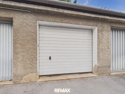 3-Zimmer-Wohnung kaufen in Neusiedl am See – 68 m², € 210.000 – Bild 9 von 11