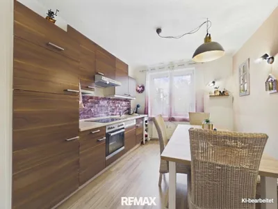3-Zimmer-Wohnung kaufen in Neusiedl am See – 68 m², € 210.000 – Bild 4 von 11