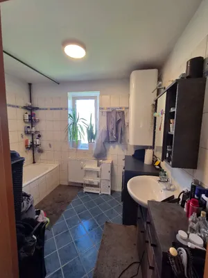 3-Zimmer-Wohnung mieten in Bruck-Mürzzuschlag – 75 m², € 847 – Bild 7 von 11