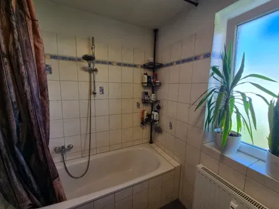 3-Zimmer-Wohnung mieten in Bruck-Mürzzuschlag – 75 m², € 847 – Bild 8 von 11