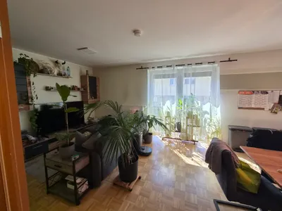 3-Zimmer-Wohnung mieten in Bruck-Mürzzuschlag – 75 m², € 847 – Bild 10 von 11