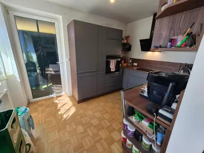3-Zimmer-Wohnung mieten in Bruck-Mürzzuschlag – 75 m², € 847 – Bild 4 von 11