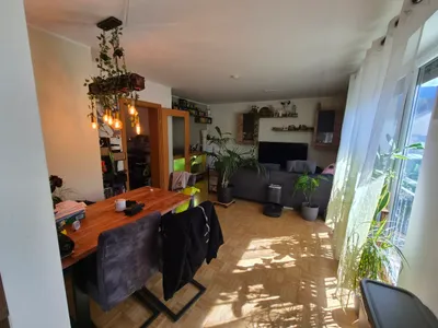 3-Zimmer-Wohnung mieten in Bruck-Mürzzuschlag – 75 m², € 847 – Bild 9 von 11