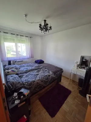 3-Zimmer-Wohnung mieten in Bruck-Mürzzuschlag – 75 m², € 847 – Bild 1 von 11