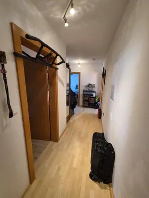 3-Zimmer-Wohnung mieten in Bruck-Mürzzuschlag – 75 m², € 847 – Bild 5 von 11
