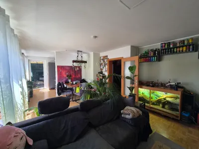 3-Zimmer-Wohnung mieten in Bruck-Mürzzuschlag – 75 m², € 847 – Bild 11 von 11