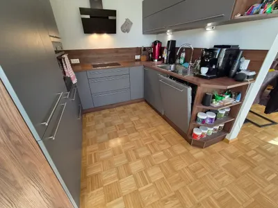 3-Zimmer-Wohnung mieten in Bruck-Mürzzuschlag – 75 m², € 847 – Bild 2 von 11