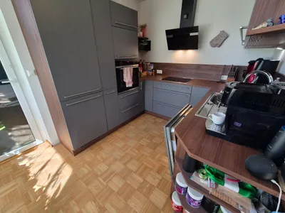 3-Zimmer-Wohnung mieten in Bruck-Mürzzuschlag – 75 m², € 847 – Bild 3 von 11