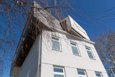 1-Zimmer-Gewerbeimmobilie mieten in Neusiedl am See – 45,8 m², € 1.054 – Bild 9 von 17