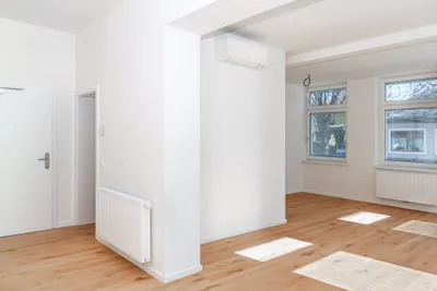 1-Zimmer-Gewerbeimmobilie mieten in Neusiedl am See – 45,8 m², € 1.054 – Bild 5 von 17