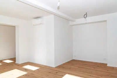 1-Zimmer-Gewerbeimmobilie mieten in Neusiedl am See – 45,8 m², € 1.054 – Bild 7 von 17