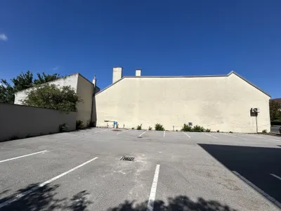 1-Zimmer-Gewerbeimmobilie mieten in Neusiedl am See – 45,8 m², € 1.054 – Bild 10 von 17