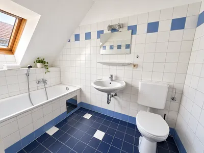 Wohnung kaufen in Südoststeiermark – 78,11 m², € 139.900 – Bild 4 von 15
