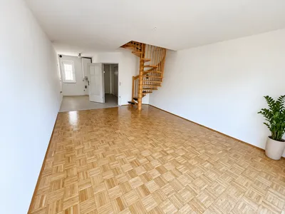 Wohnung kaufen in Südoststeiermark – 78,11 m², € 139.900 – Bild 5 von 15