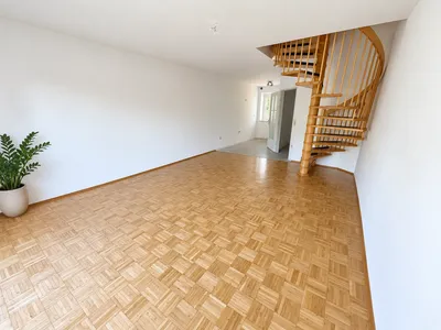 Wohnung kaufen in Südoststeiermark – 78,11 m², € 139.900 – Bild 2 von 15
