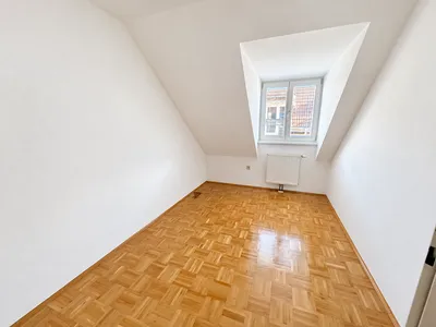 Wohnung kaufen in Südoststeiermark – 78,11 m², € 139.900 – Bild 3 von 15