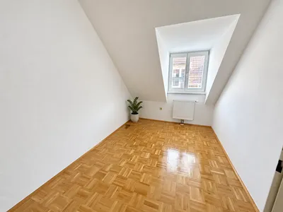 Wohnung kaufen in Südoststeiermark – 78,11 m², € 139.900 – Bild 9 von 15