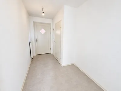 Wohnung kaufen in Südoststeiermark – 78,11 m², € 139.900 – Bild 12 von 15