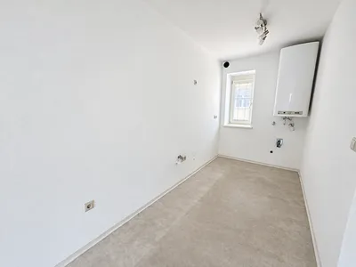 Wohnung kaufen in Südoststeiermark – 78,11 m², € 139.900 – Bild 7 von 15