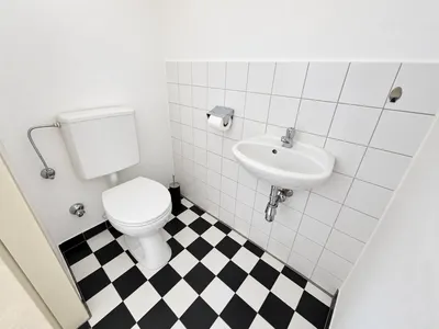 Wohnung kaufen in Südoststeiermark – 78,11 m², € 139.900 – Bild 10 von 15