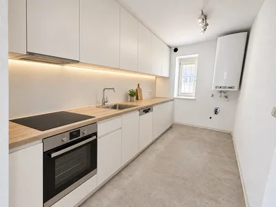 Wohnung kaufen in Südoststeiermark – 78,11 m², € 139.900 – Bild 8 von 15
