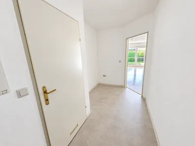 Wohnung kaufen in Südoststeiermark – 78,11 m², € 139.900 – Bild 11 von 15