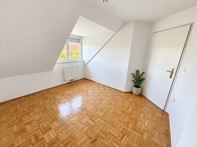 Wohnung kaufen in Südoststeiermark – 78,11 m², € 139.900 – Bild 14 von 15