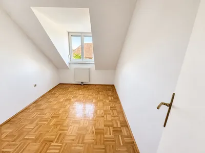 Wohnung kaufen in Südoststeiermark – 78,11 m², € 139.900 – Bild 15 von 15