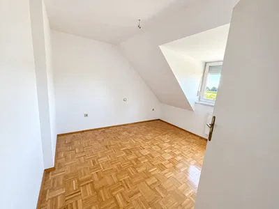 Wohnung kaufen in Südoststeiermark – 78,11 m², € 139.900 – Bild 13 von 15