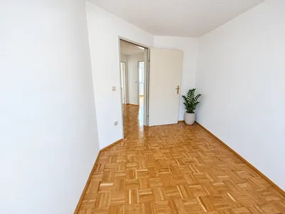 Wohnung kaufen in Südoststeiermark – 78,11 m², € 139.900 – Bild 6 von 15