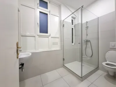 3-Zimmer-Gewerbeimmobilie mieten in Wien – 124 m², € 2.791 – Bild 7 von 11