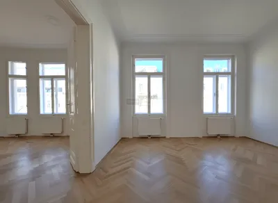 3-Zimmer-Gewerbeimmobilie mieten in Wien – 124 m², € 2.791 – Bild 2 von 11