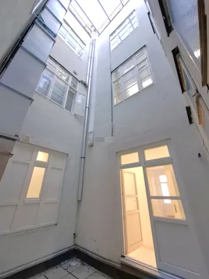 3-Zimmer-Gewerbeimmobilie mieten in Wien – 124 m², € 2.791 – Bild 9 von 11