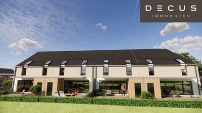 5-Zimmer-Haus mieten in Korneuburg – 123 m², € 1.860 – Bild 16 von 20