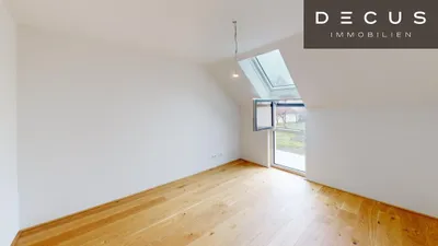 5-Zimmer-Haus mieten in Korneuburg – 123 m², € 1.860 – Bild 15 von 20