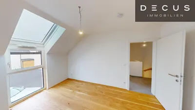 5-Zimmer-Haus mieten in Korneuburg – 123 m², € 1.860 – Bild 11 von 20