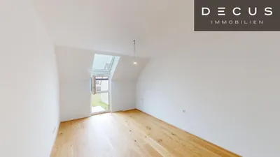 5-Zimmer-Haus mieten in Korneuburg – 123 m², € 1.860 – Bild 8 von 20