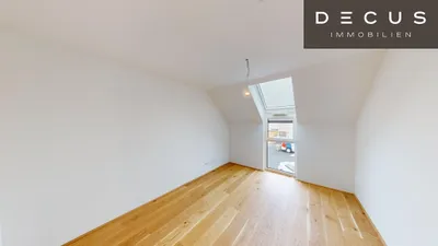 5-Zimmer-Haus mieten in Korneuburg – 123 m², € 1.860 – Bild 10 von 20