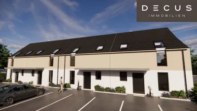 5-Zimmer-Haus mieten in Korneuburg – 123 m², € 1.860 – Bild 17 von 20