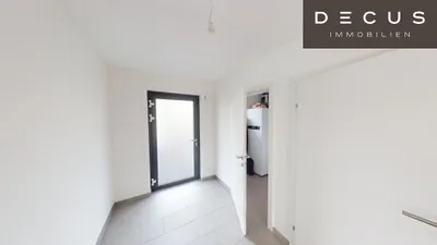 5-Zimmer-Haus mieten in Korneuburg – 123 m², € 1.860 – Bild 3 von 20
